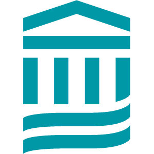 Brigham and Women's Hospital